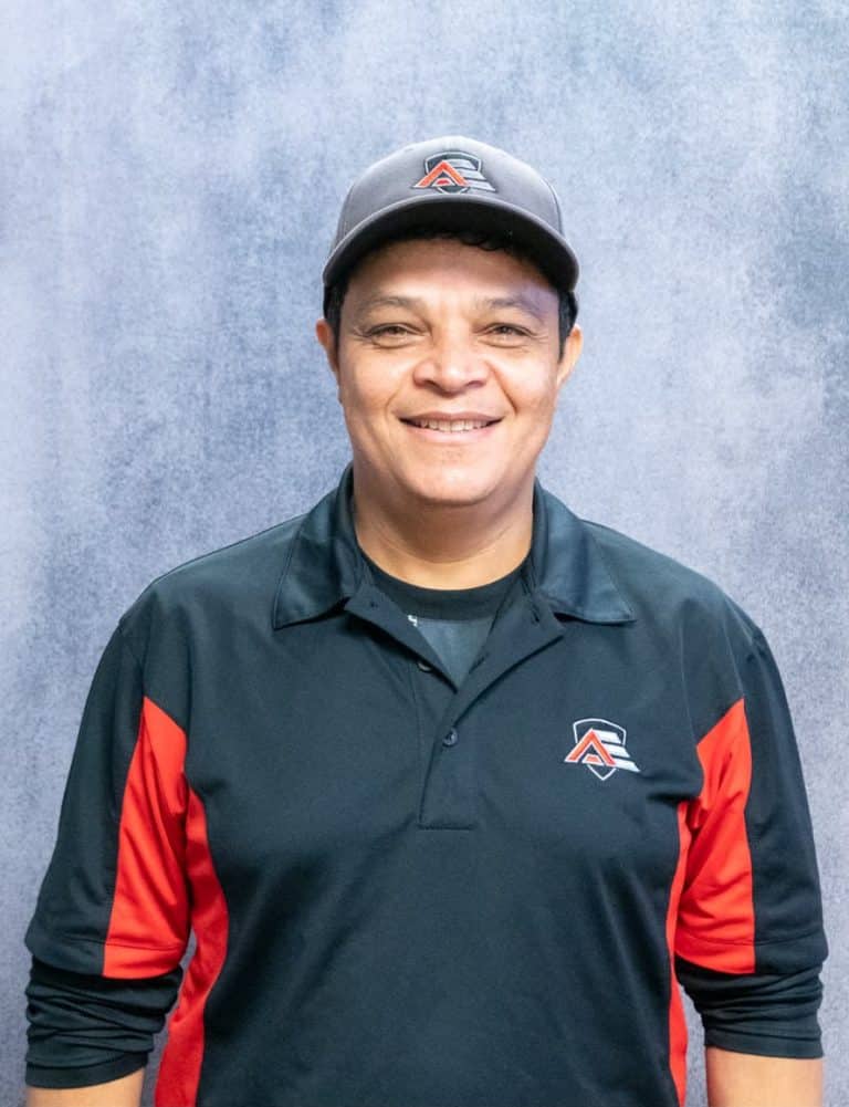Jose-Julio