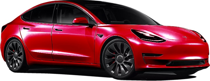 paint protection film installers
