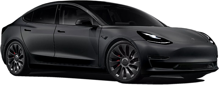 paint protection film installers