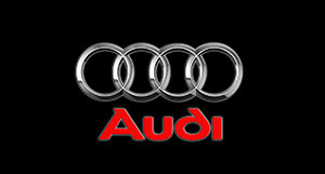 audi-logo-for-gallery