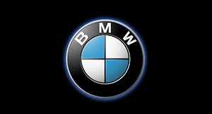bmw-logo-for-gallery