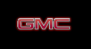 gmc-logo-for-gallery1