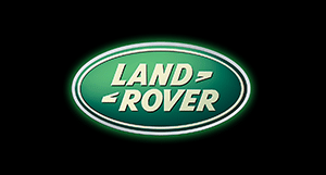 land-rover-logo-for-gallery
