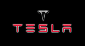 tesla-logo-for-gallery