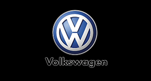volkswagen-logo-for-gallery