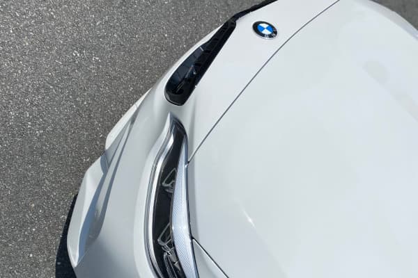 paint protection film installers