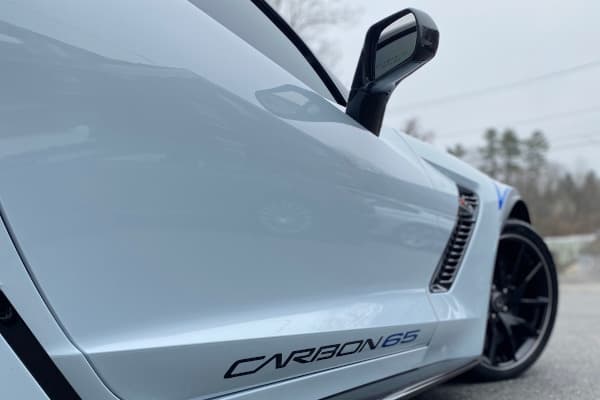 paint protection film installers