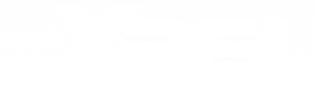 paint protection film installers