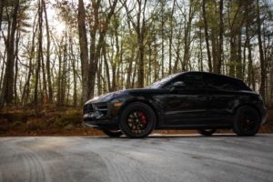 Paint protection installer