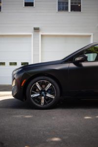 paint protection film